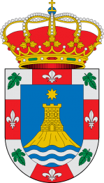 AYUNTAMIENTO