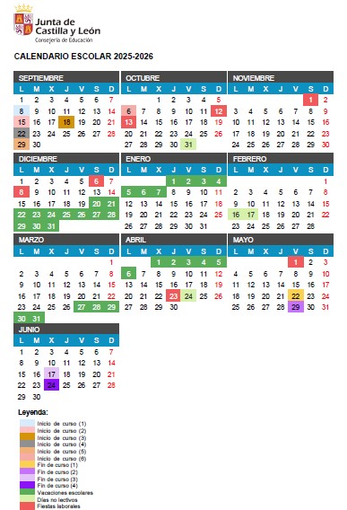 calendario_escolar_25-26