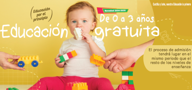 ed-infantil-0-1-2 ed-infantil-0-1-2