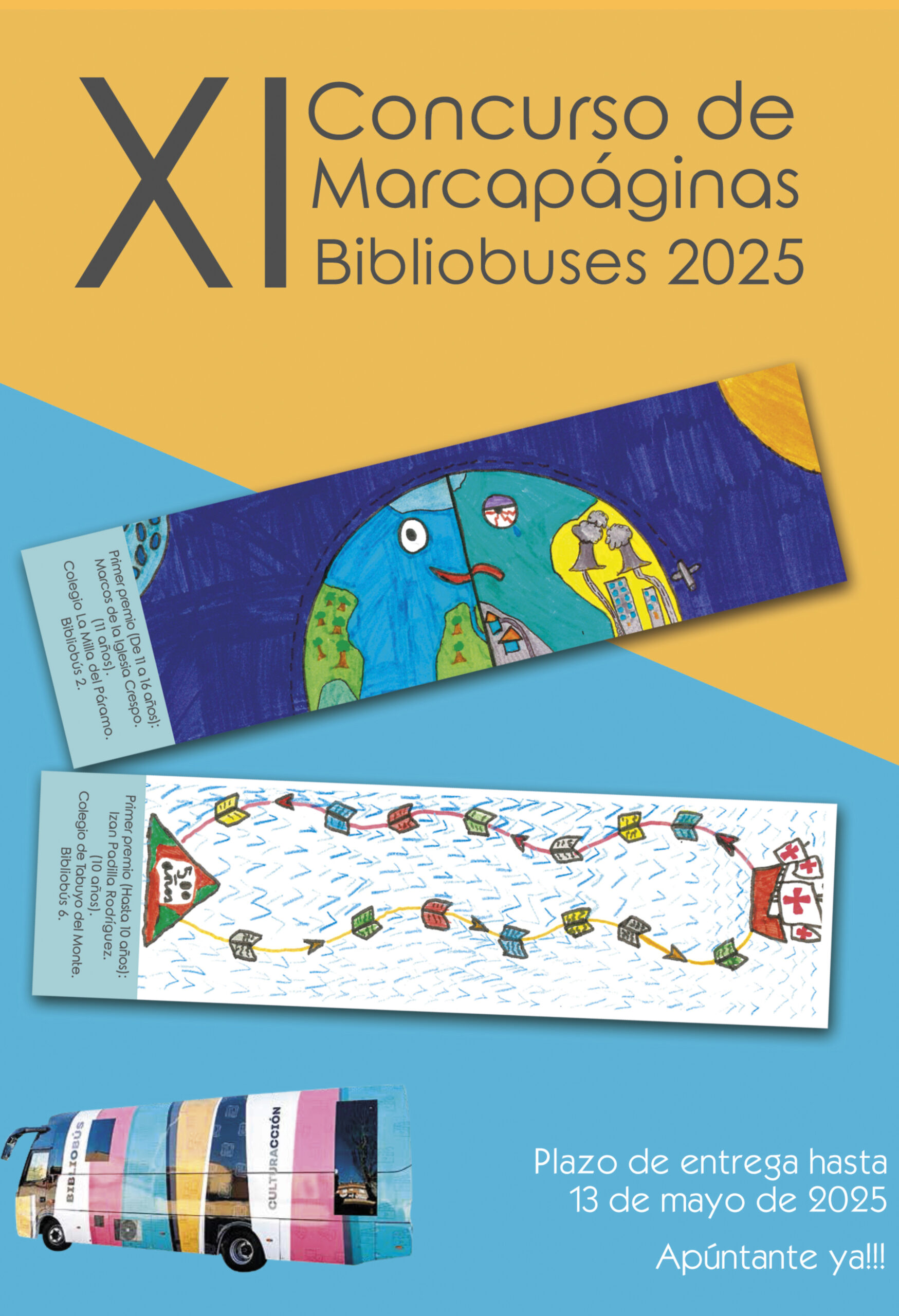 cartel-concurso-marcapáginas-2025