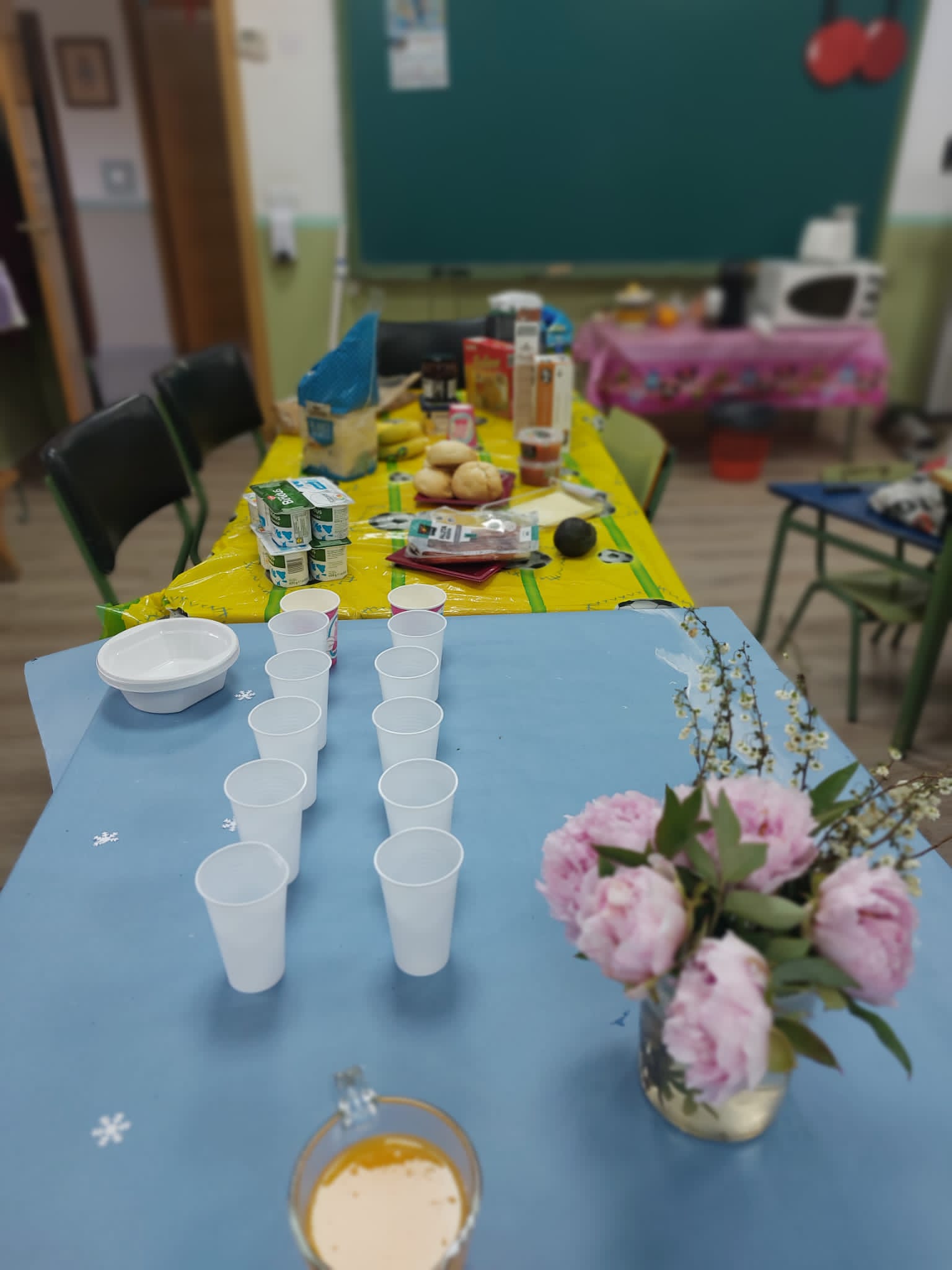 desayuno-saludable22-b