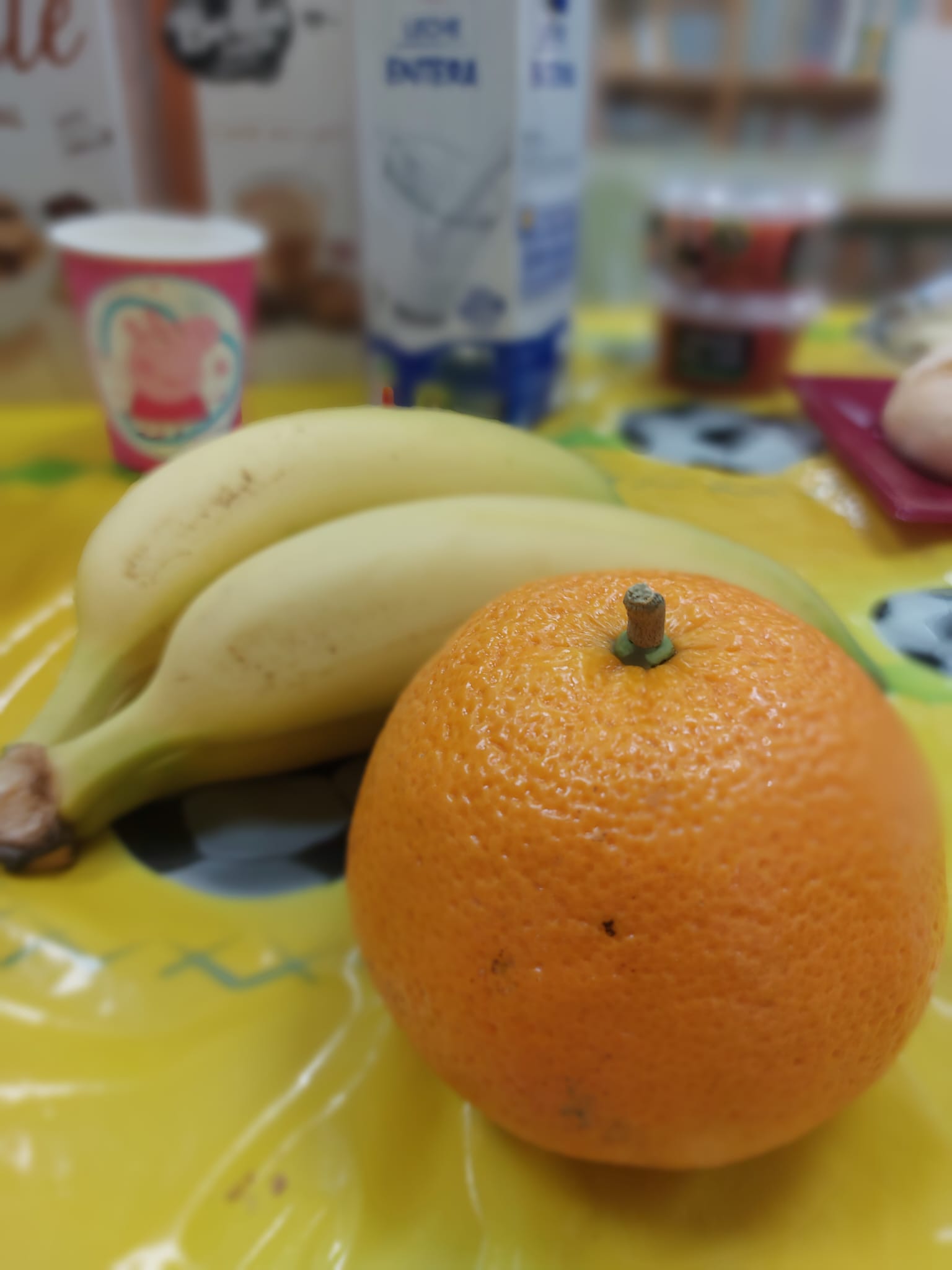 desayuno-saludable22-c