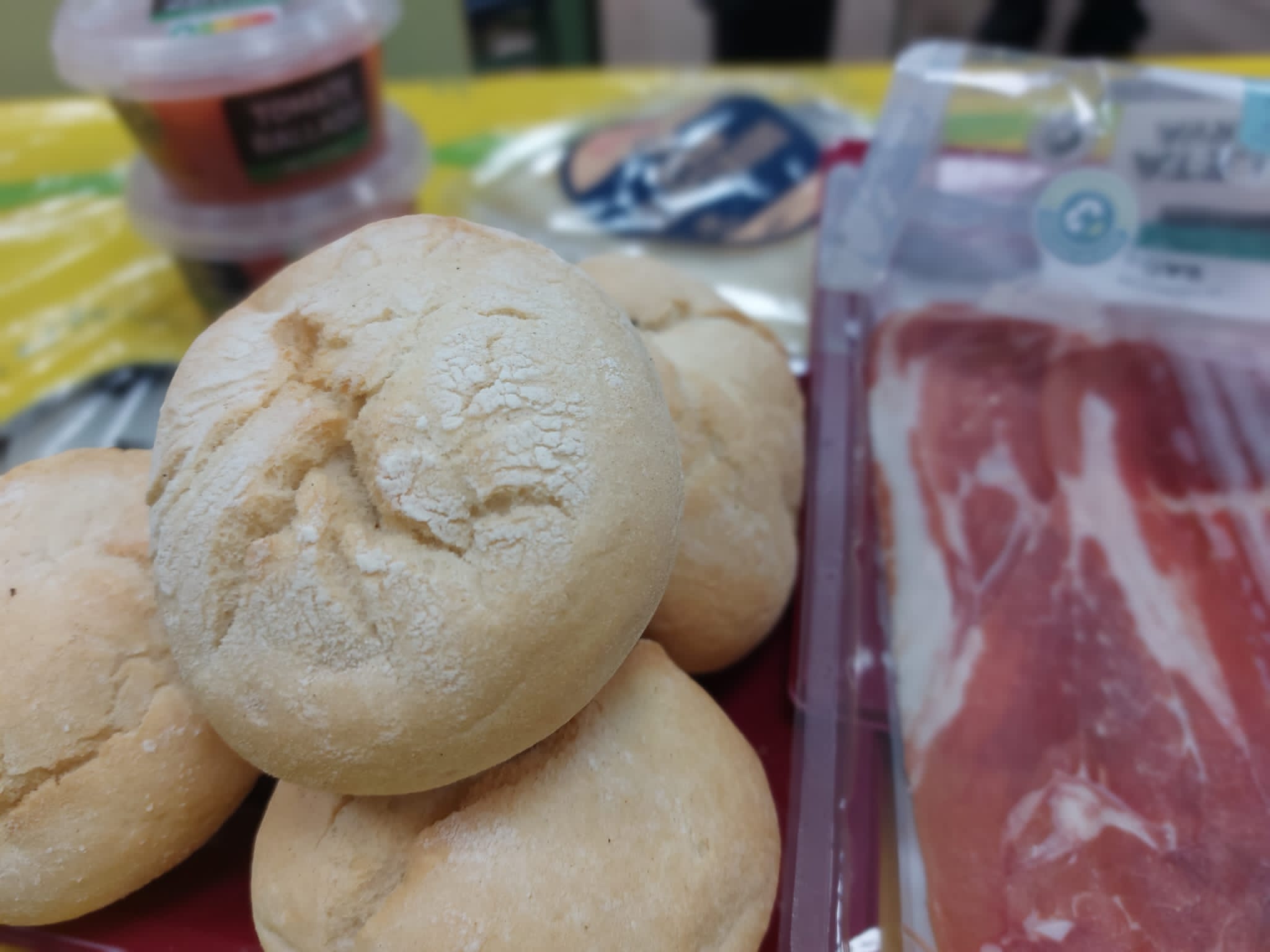 desayuno-saludable22-d