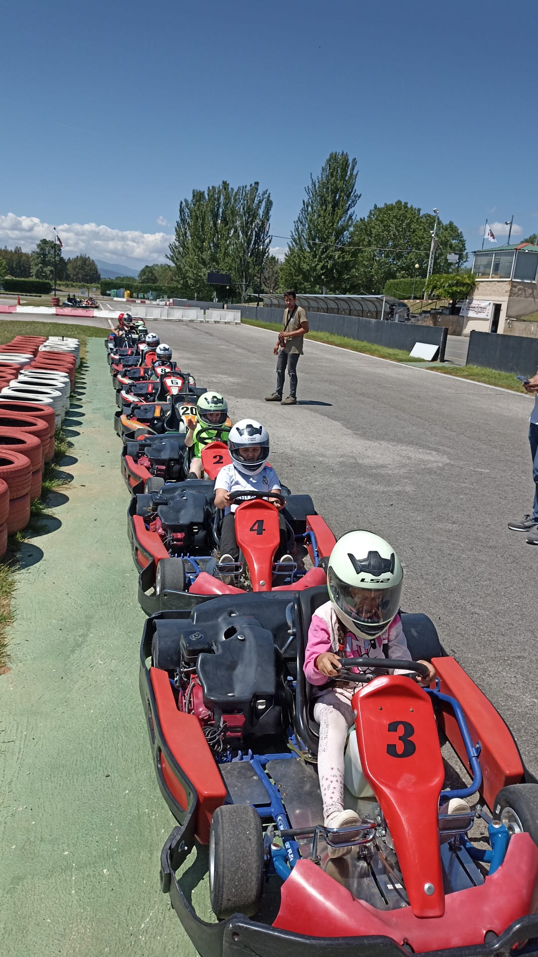 karting22-a