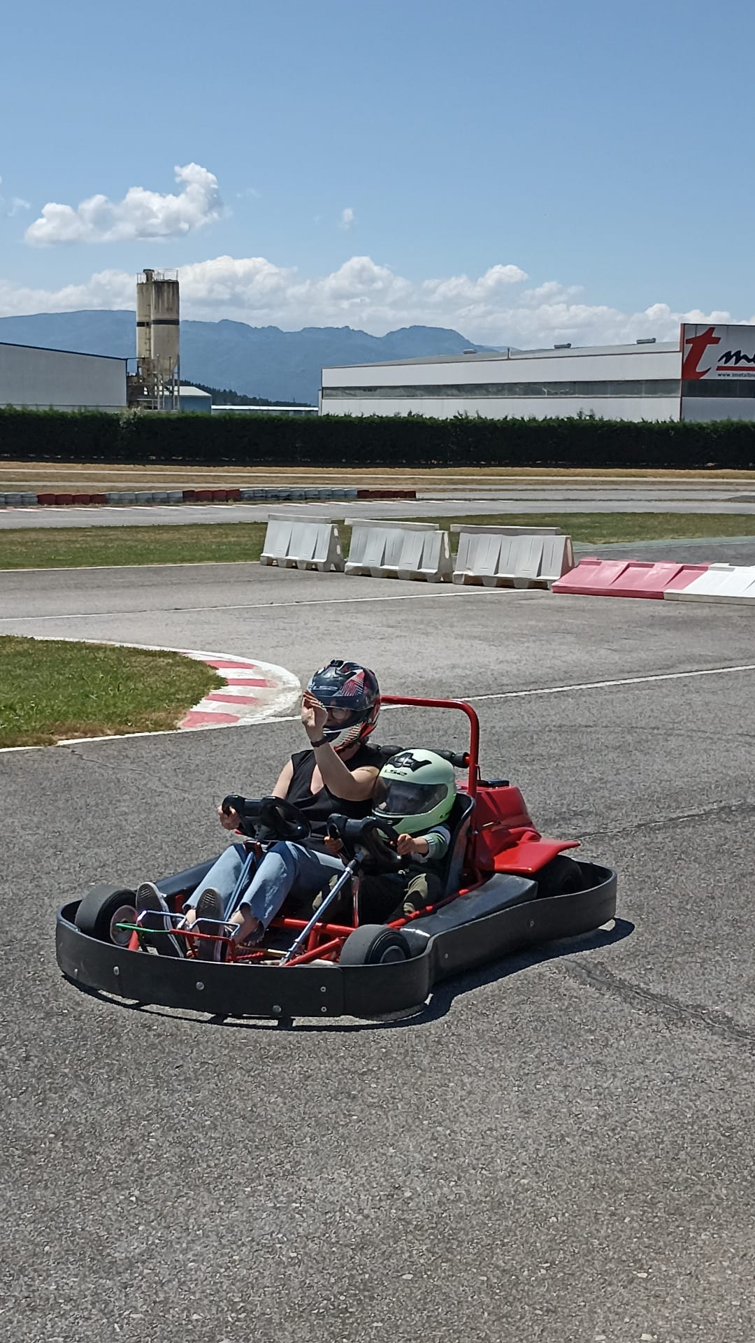karting22-b