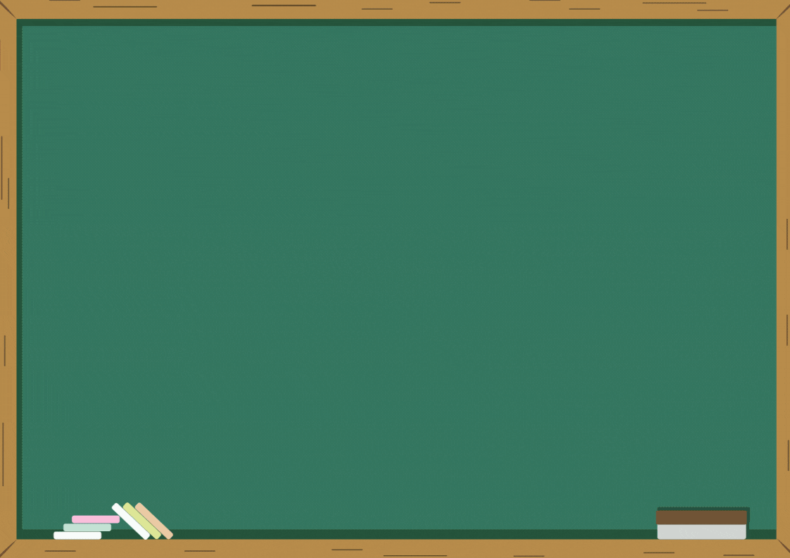 PRIMER PREMIO PRIMER PREMIO