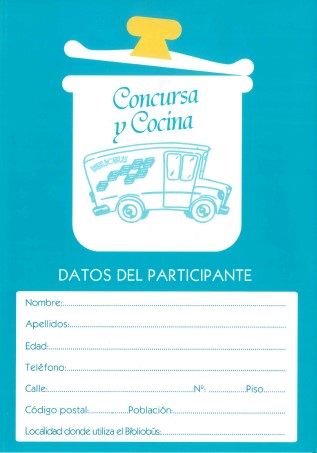 biblio-concurso-2