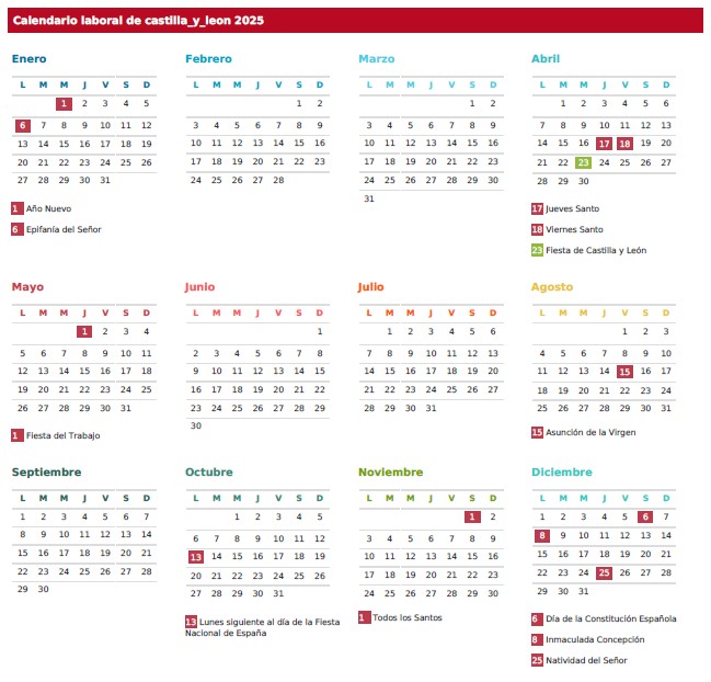 calendario_laboral_2025