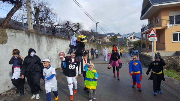 carnaval 18b