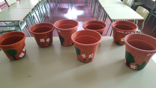 emprendedores 17-18a