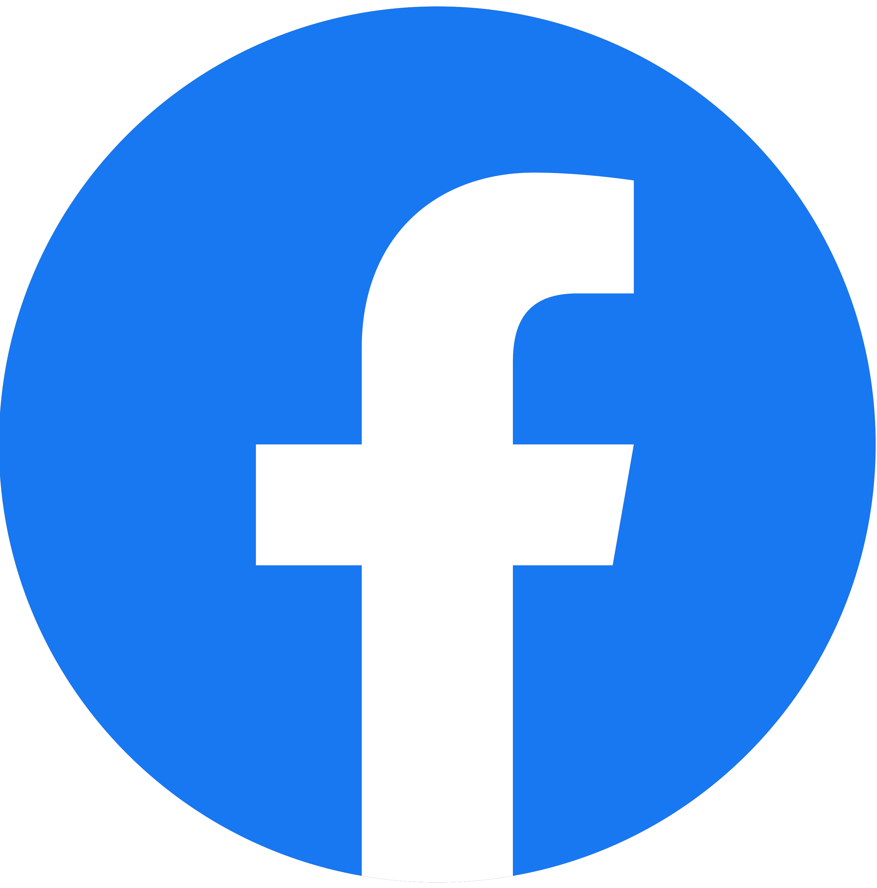 logo-facebook