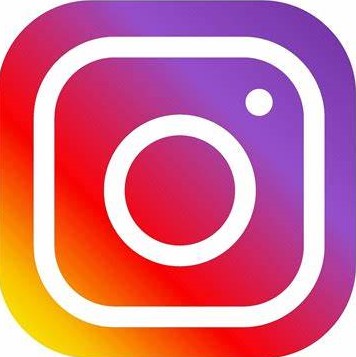 logo-instagram